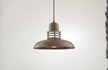  H-7220-C-96-FROST - PENDANT COLLECTION